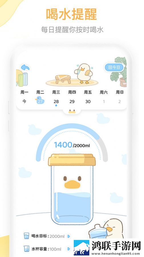 真人老太太实战镖客视频大全高清版下载,真人老太太实战镖客视频大全限时版下载