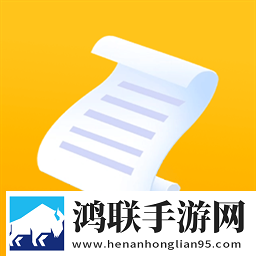 607080老太太老奶奶的收藏特点无广版