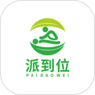 成全动漫视频在线观看完整版动画多人版