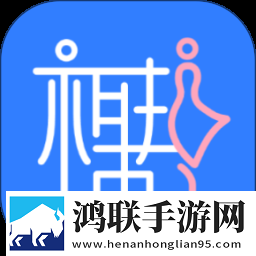 同学的母亲中字ID网络版