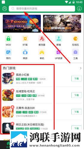 销魂视频79820883的出处和背景定制版下载,销魂视频79820883的出处和背景经典怀旧版下载