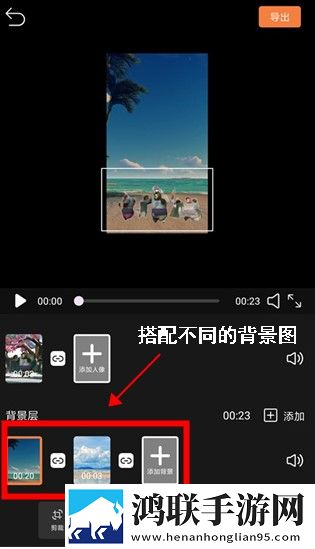 两个人做aj的技巧视频教程同步播放版下载,两个人做aj的技巧视频教程3D立体影视版下载