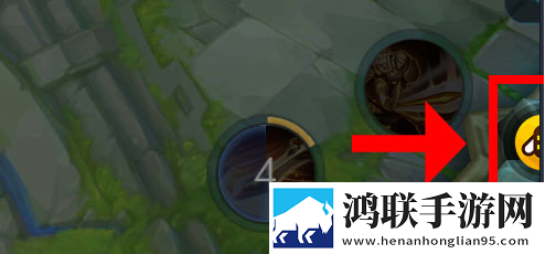 趴在玻璃窗做好不好的危害多通用版本下载,趴在玻璃窗做好不好的危害多学生特惠版下载