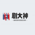 法国《口咬》免费观看特效版