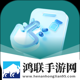 小孩喂姐姐吃巴雷特无广告免会员版