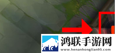 趴在玻璃窗做好不好的危害多通用版本下载,趴在玻璃窗做好不好的危害多学生特惠版下载