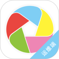 姐姐会好好疼爱你有什么内涵字幕版