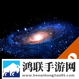 一女多男3根一起进去描述产前版