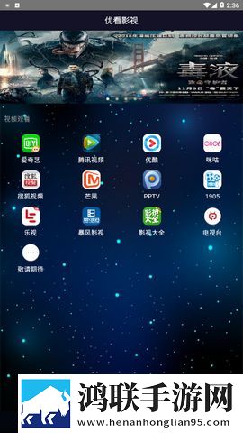 男朋友每次两小时你会分手吗高帧版