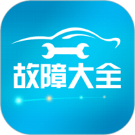 中国女rapper视频分屏播放版