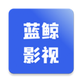 动物胶配方高清视频大全动竖屏版