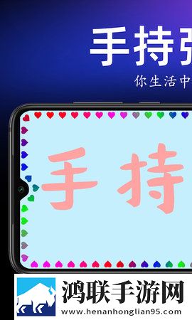 小雅与大爷的后续发展换脸版下载,小雅与大爷的后续发展智能修复画质版下载