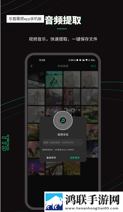 动漫少女初恋吃小头头视频免费分屏播放版下载,动漫少女初恋吃小头头视频免费环绕声版环绕声震撼下载
