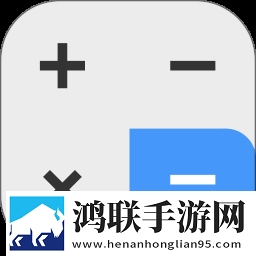秀色直播APP下载小窗版