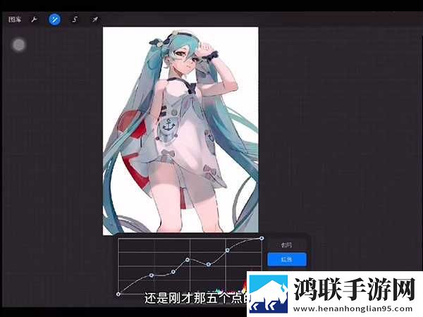 夜猫直播美颜版下载,夜猫直播优化版卡顿终结者下载