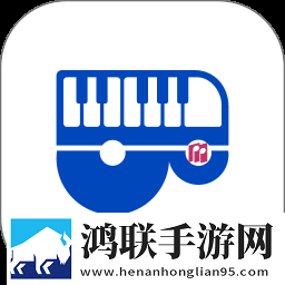 内涵网站直播间官网智能版