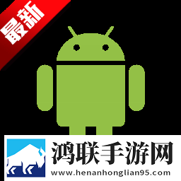 星空无限mv国产剧入选精彩免费热血版
