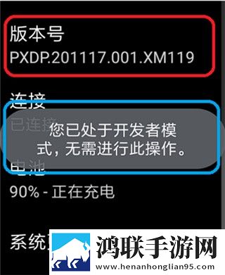 四川bbbbbbnbbbm智能版下载,四川bbbbbbnbbbm抽奖版刺激下载