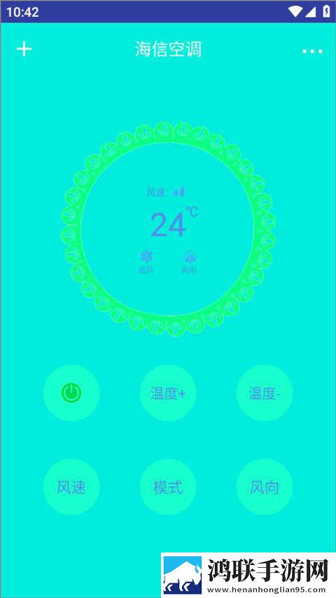 BOBO浏览器(海外版)云播版下载,BOBO浏览器(海外版)视频嗅探版一键下载