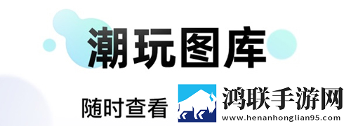 免费高清大片ae特效教程加长版下载,免费高清大片ae特效教程老年人简易版下载