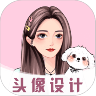 白丝脚上的浓浓的精华能用吗漫画版