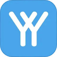免费真人直播视频礼物版