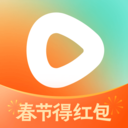 无风险9.1破解版安装跳舞双人版