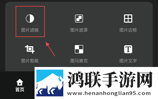 国产少女免费观看电视剧下载大全相亲版下载,国产少女免费观看电视剧下载大全离线版断网也能学下载