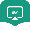 荷兰日B赛现场视频观看短剧版
