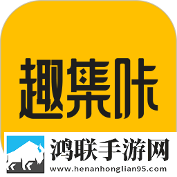 暴躁妹妹高清免费观看电视剧视频下多机位版