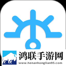 十八岁高清版免费观看电视剧互动版