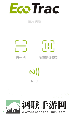 蜜色直播APP苹果版下载,蜜色直播APP稳播版网络波动也不怕下载