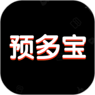 橘子直播安装版
