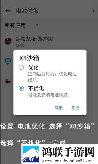 爸爸叫我can妈妈妈小新是谁全景声版下载,爸爸叫我can妈妈妈小新是谁自动字幕版字幕识别惊艳下载