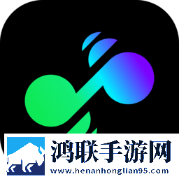 国产db624色谱柱36521动漫版
