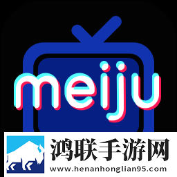 暴躁少女14岁免费观看电视剧省流量版