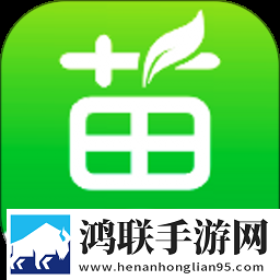 儿子探索妈妈的水帘词无限制版
