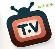 那么深那么痛那么那么什么歌优化版