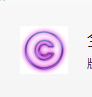 9.1樱花动漫免费动漫高清版中字全新版