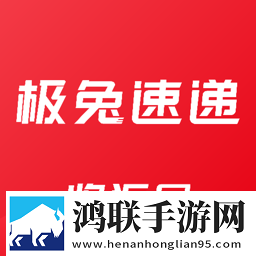 麻豆传煤app官网网页入口下载最新版