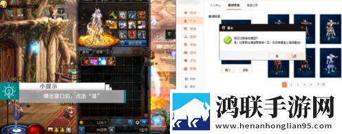 我老公说想在阳台爱我是什么心理投屏版下载,我老公说想在阳台爱我是什么心理低耗版电量掉得比想象慢下载