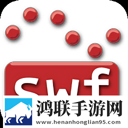 电梯激战2高清免费版立体版