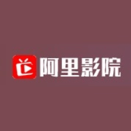 43岁阿姨给17岁孩子生娃即点即播版