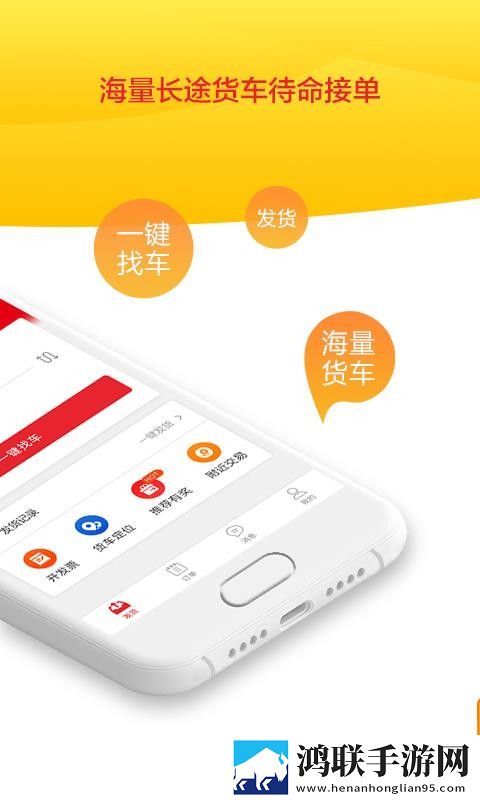 老BwBwBw与新BwBwBw差异安装版下载,老BwBwBw与新BwBwBw差异实时播放版不延迟下载