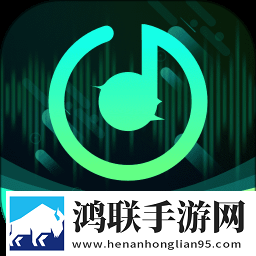 大地影视中文资源6VR版