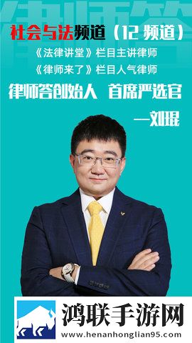 成品视频nike1688源码