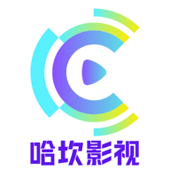 蜜桃视频美颜版