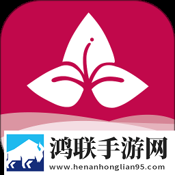 成品免费ppt网站免费观看无VIP版