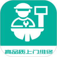 9·1成长视频蘑菇视频大全免费正式版