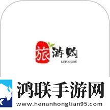 老公白天吃奶晚上就吃奶正常吗交友版